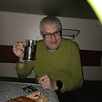 Главная