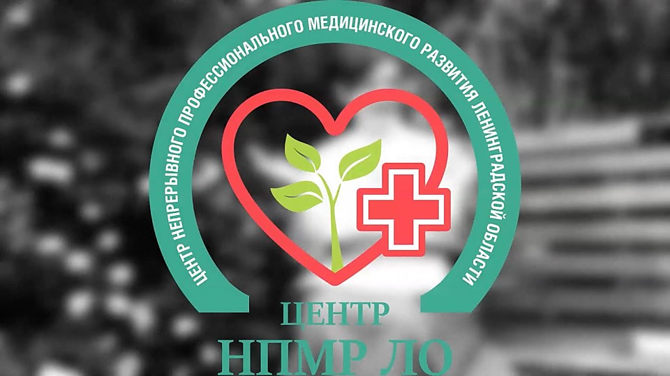 Главная