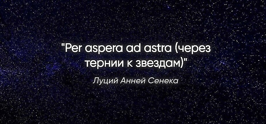 Перечень манипуляций По ПМ (Педиатрия)